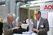 IMG_500 - 118.jpeg